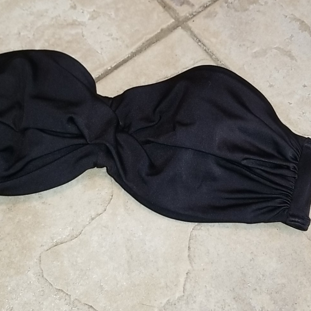 Bikini top - Picture 2 of 7